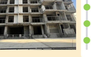 3 BHK Apartment For Sale in Godrej Palm Retreat, Sector 150