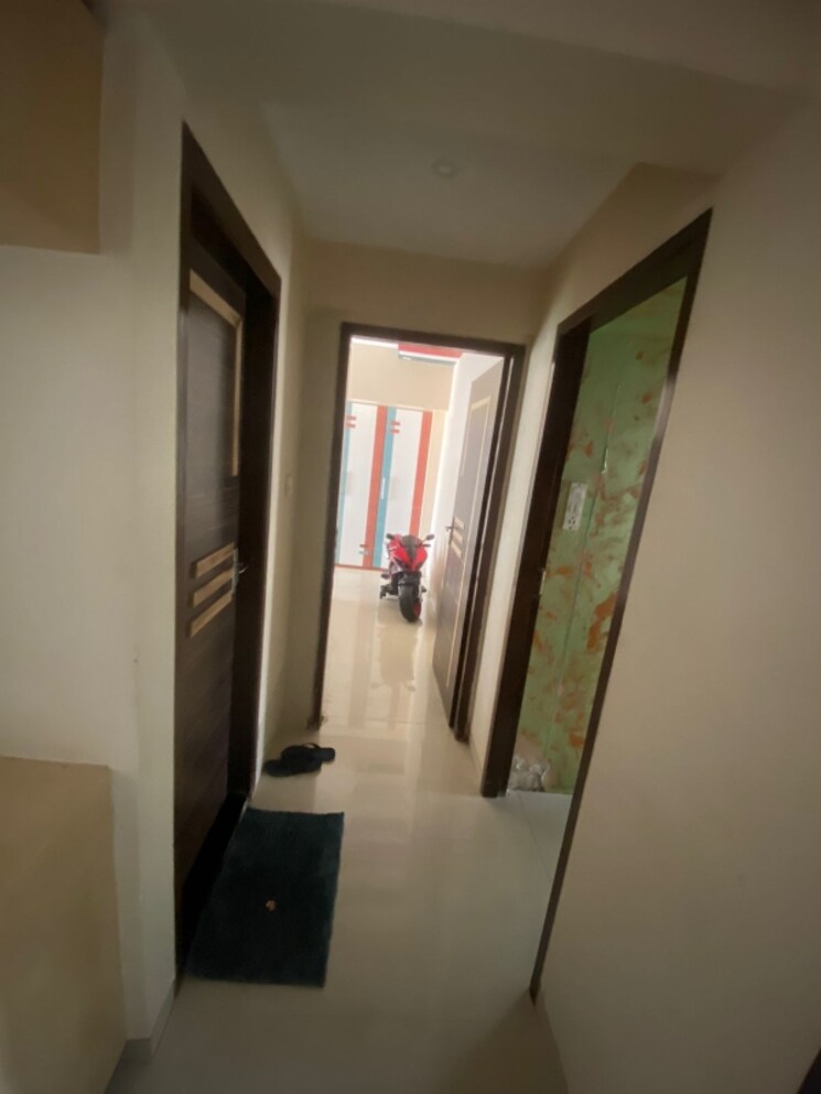 undefined, goregaon west 2 Bedroom 848 Sq.Ft. Apartment In Goregaon West Mumbai 8116663