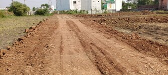 Commercial Land 1000 Sq.Ft. For Resale in Katangi Jabalpur  8116678