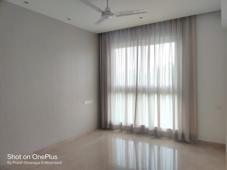 Master Bedroom, castle-rock 2 Bedroom 650 Sq.Ft. Apartment In Powai Mumbai 8116661
