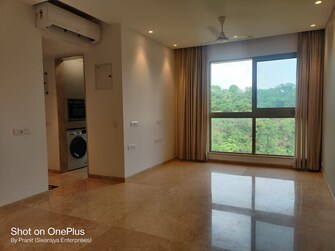 2 BHK Apartment For Rent in Castle Rock Powai Mumbai  8116661