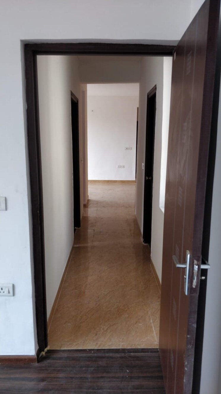 undefined, bptp-district 4 Bedroom 180 Sq.Yd. Independent House In Sector 81 Faridabad 8116669