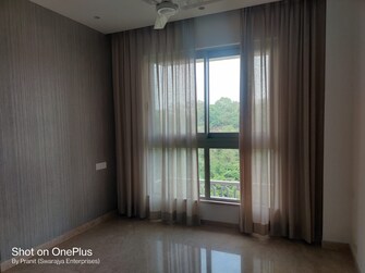 2 BHK Apartment For Rent in Castle Rock Powai Mumbai  8116661