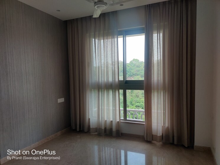 Master Bedroom, castle-rock 2 Bedroom 650 Sq.Ft. Apartment In Powai Mumbai 8116661