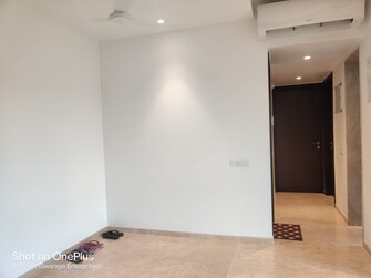 2 BHK Apartment For Rent in Castle Rock Powai Mumbai  8116661