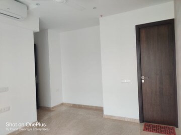 Master Bedroom in 2 BHK Apartment at Castle Rock, Powai – for Rent