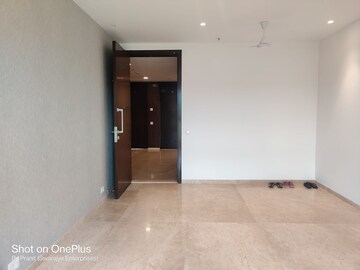 Living Room in 2 BHK Apartment at Castle Rock, Powai – for Rent