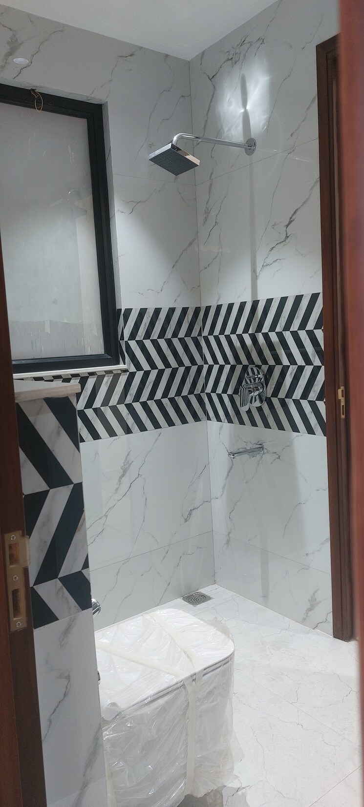 undefined, ansal-api-versalia 4 Bedroom 393 Sq.Ft. Builder Floor In Sector 67a Gurgaon 8116683