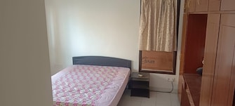 3 BHK Apartment For Rent in Capri CHS Malabar Hill Mumbai  8116704