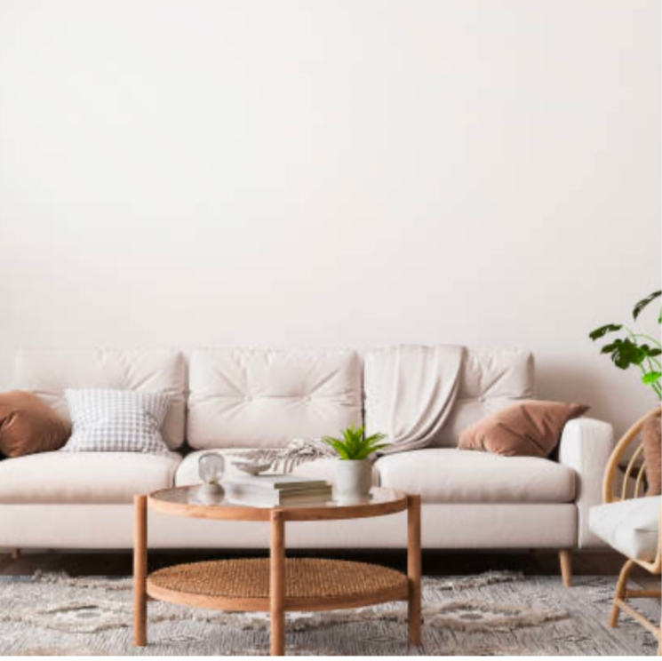 undefined, dlf-royale-residences 5 Bedroom 1100 Sq.Yd. Builder Floor In Dlf Phase iv Gurgaon 8116694