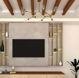 5 BHK Builder Floor For Resale in DLF Royale Residences Dlf Phase iv Gurgaon  8116694