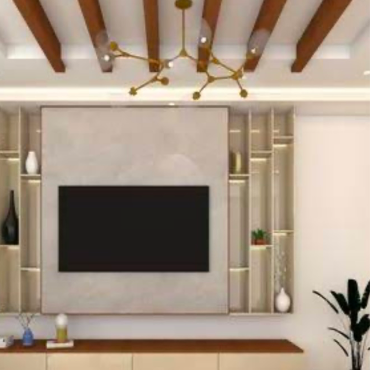 Kitchen, dlf-royale-residences 5 Bedroom 1100 Sq.Yd. Builder Floor In Dlf Phase iv Gurgaon 8116694