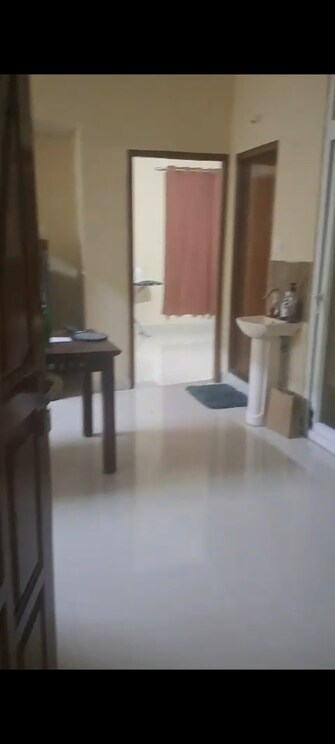 2 BHK Apartment For Rent in Cambridge Layout Bangalore  8116707