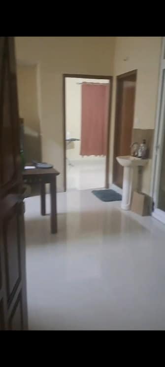 2 BHK Apartment For Rent in Cambridge Layout Bangalore  8116707