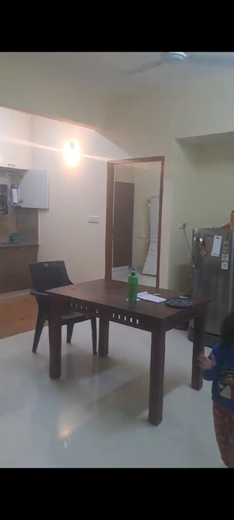 2 BHK Apartment For Rent in Cambridge Layout Bangalore  8116707