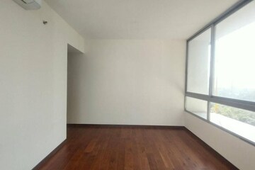 2 BHK Apartment For Rent in Piramal Vaikunth, Balkum Pada