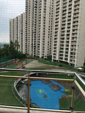 4 BHK Apartment For Resale in Gaur Saundaryam Tech Zone 4 Greater Noida Greater Noida  8116699