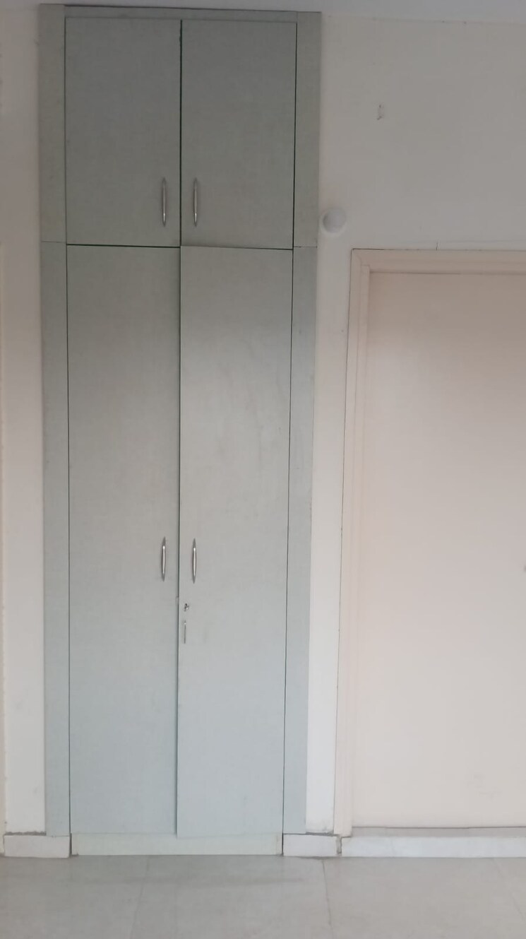 undefined, gls-arawali-homes 2 Bedroom 600 Sq.Ft. Apartment In Sohna Sector 4 Gurgaon 8116703