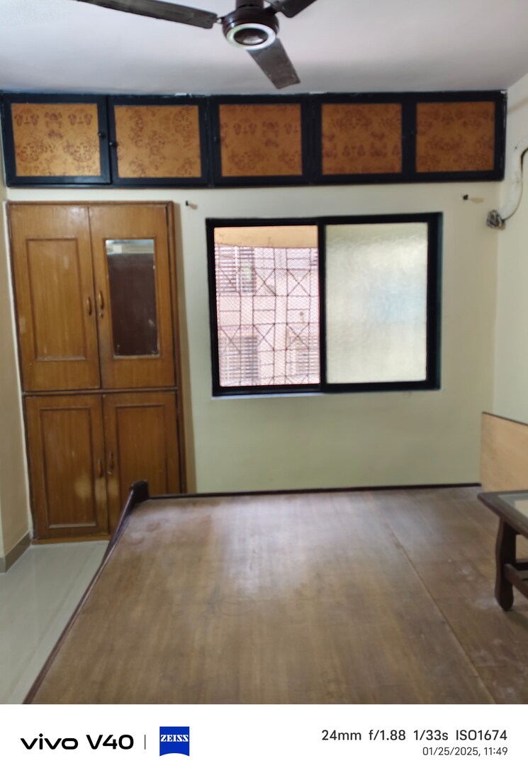 Room, citizen-apartment-nerul 1 Bedroom 700 Sq.Ft. Apartment In Nerul Sector 18a Navi Mumbai 8116710