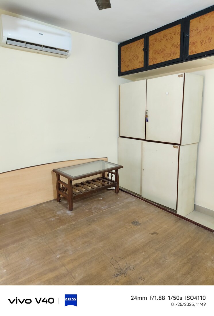 Room, citizen-apartment-nerul 1 Bedroom 700 Sq.Ft. Apartment In Nerul Sector 18a Navi Mumbai 8116710