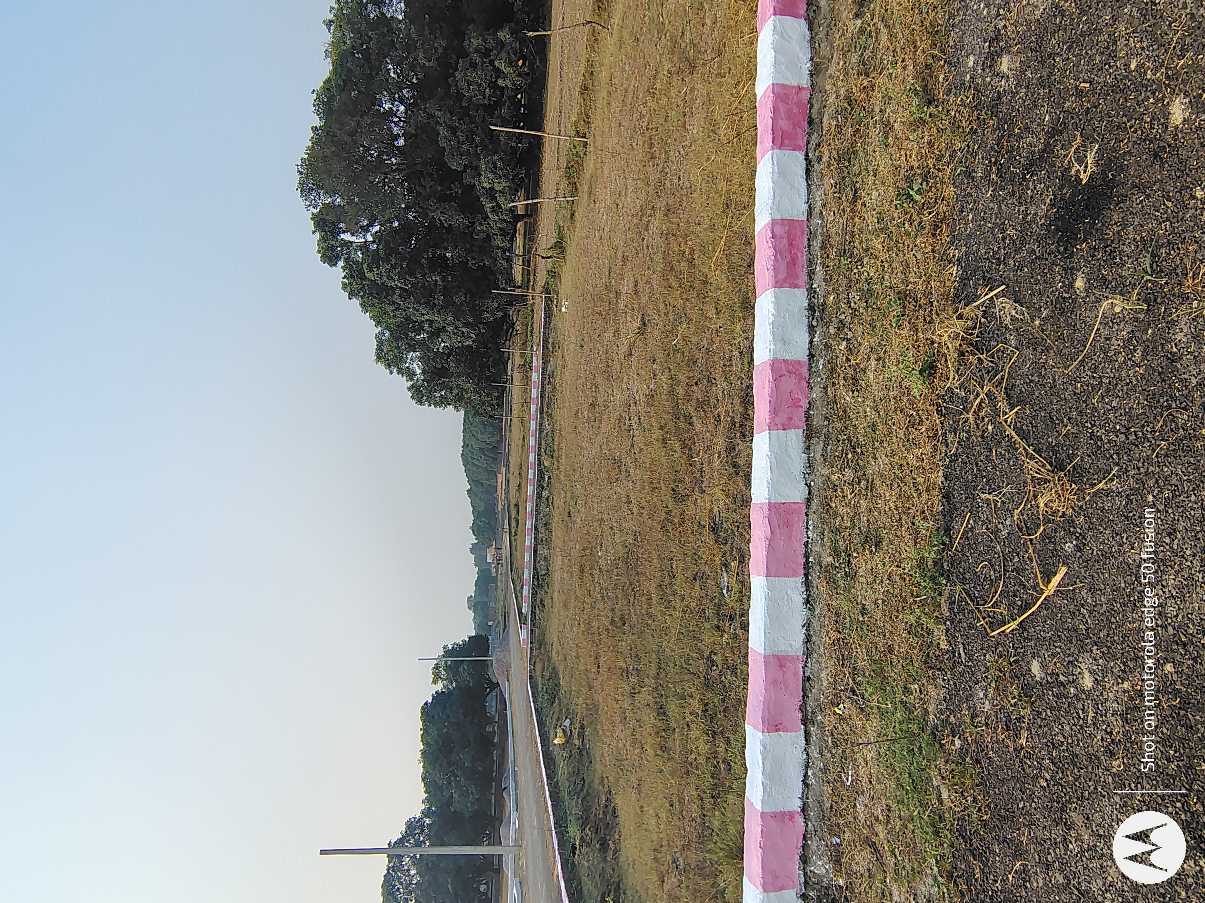 Plot For Sale in Hanumant Vihar Phase 3 