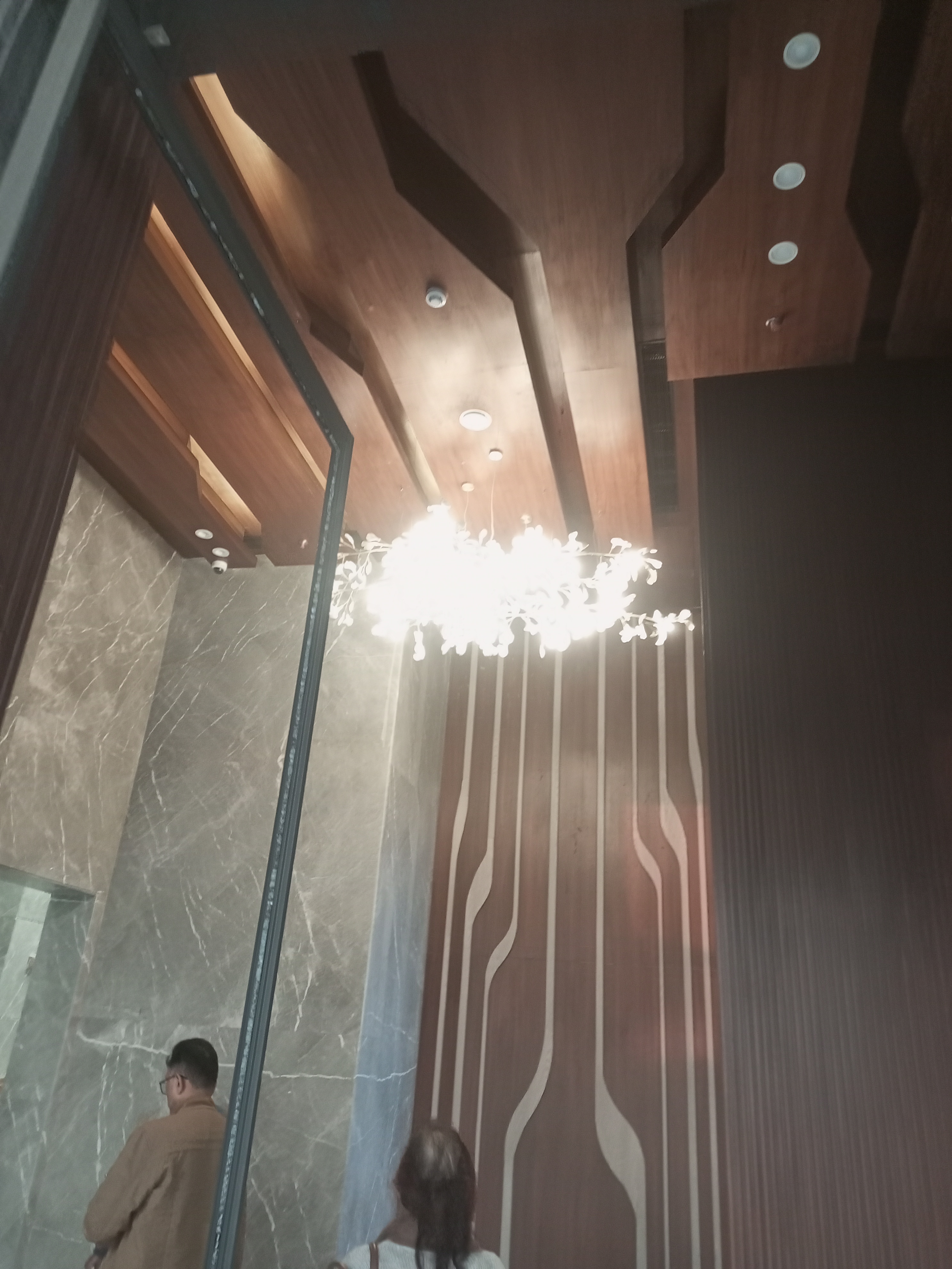 2 BHK 804 Sq.Ft. Apartment in Ace Starlit