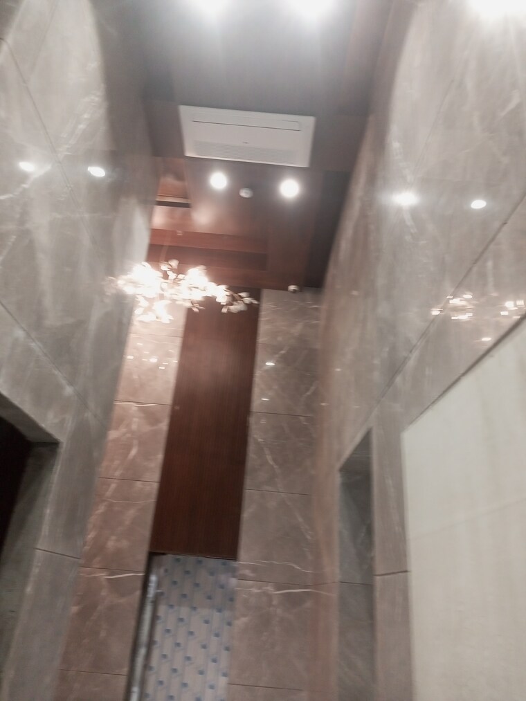 Kitchen, ace-starlit 2 Bedroom 1350 Sq.Ft. Apartment In Sector 152 Noida 8116720