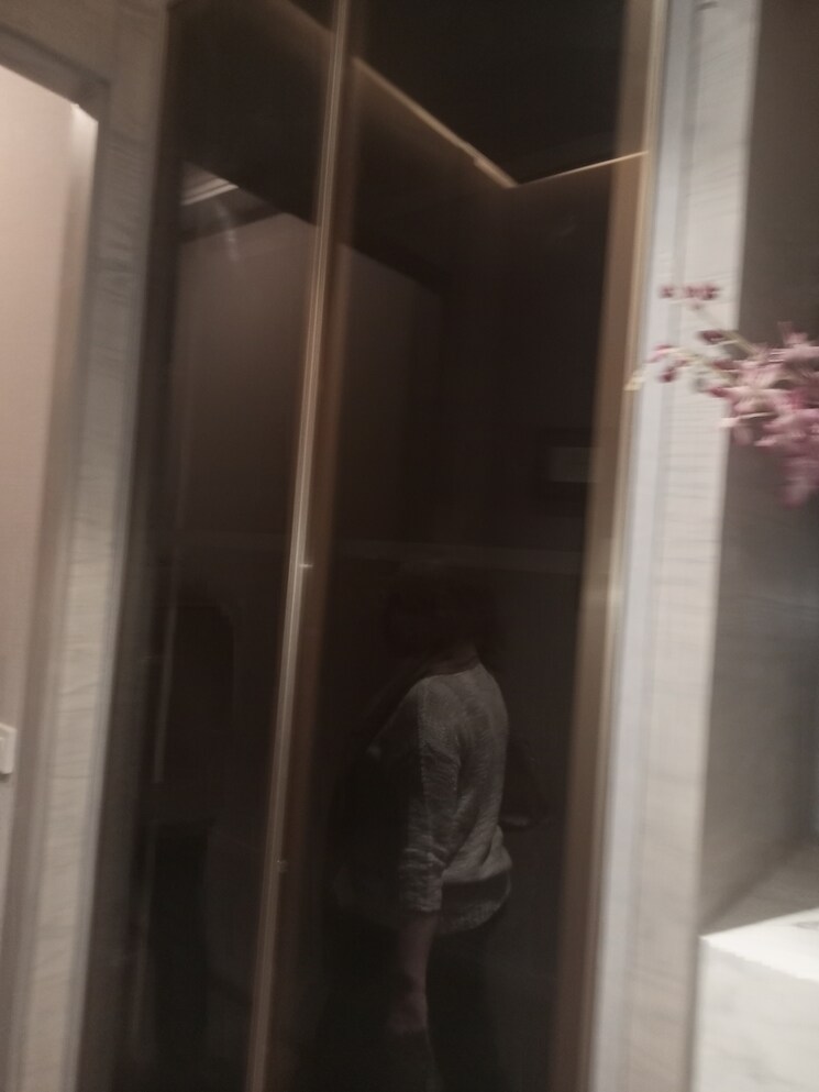 undefined, ace-starlit 2 Bedroom 1350 Sq.Ft. Apartment In Sector 152 Noida 8116720