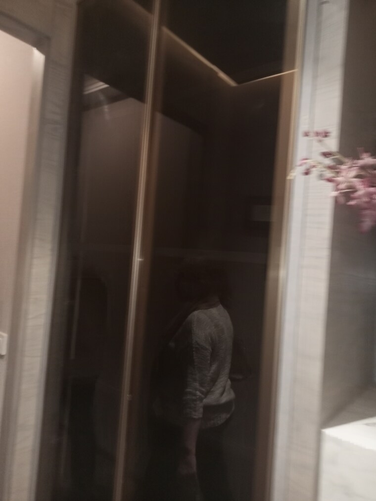 undefined, ace-starlit 2 Bedroom 1350 Sq.Ft. Apartment In Sector 152 Noida 8116720