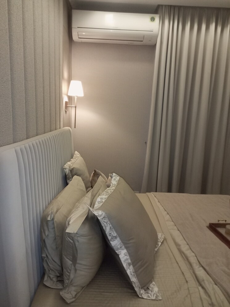 Bathroom, ace-starlit 2 Bedroom 1350 Sq.Ft. Apartment In Sector 152 Noida 8116720