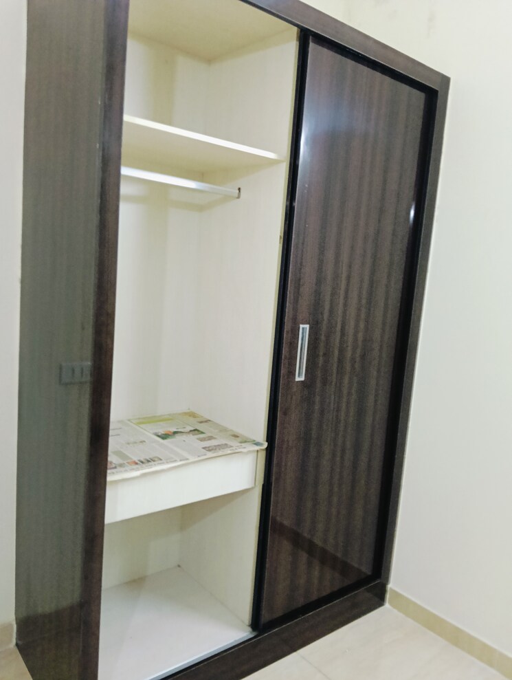 undefined, gaur-saundaryam 3 Bedroom 2400 Sq.Ft. Apartment In Tech Zone 4 Greater Noida Greater Noida 8116728