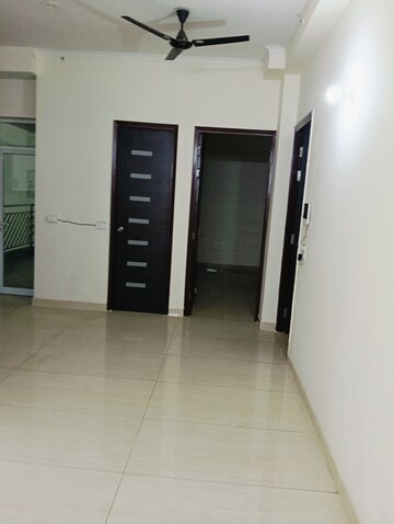 Building Lobby in 3 BHK Apartment at Gaur Saundaryam, Tech Zone 4 Greater Noida – for Sale