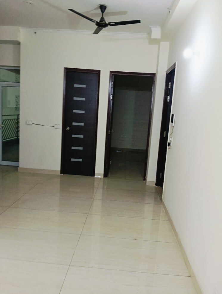 undefined, gaur-saundaryam 3 Bedroom 2400 Sq.Ft. Apartment In Tech Zone 4 Greater Noida Greater Noida 8116728