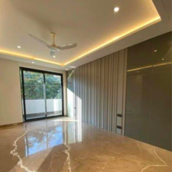 4 BHK Builder Floor For Resale in DLF Royale Residences Dlf Phase iv Gurgaon  8116733