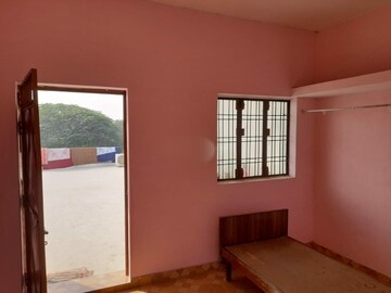 Room in 2 BHK Independent House at Aliganj – for Rent
