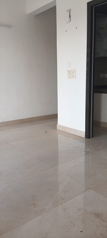 2 BHK Apartment For Rent in Ace Divino, Sector 1 Greater Noida