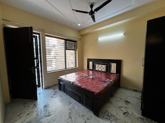 3 BHK Builder Floor For Rent in Spazedge Sector 47 Gurgaon  8116735