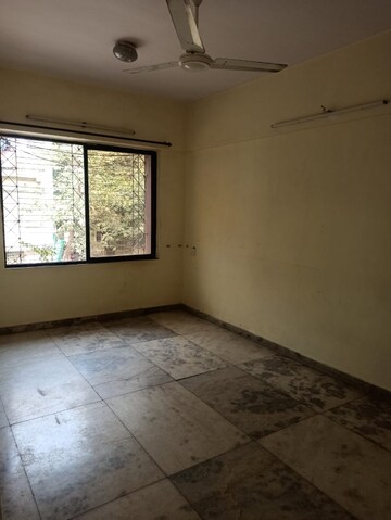 Room in 1 BHK Apartment at Sher E Punjab, Andheri East – for Rent