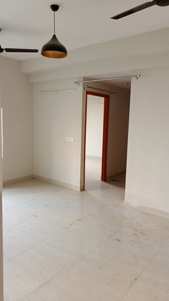 3 BHK Apartment For Rent in Tata Eureka Park Sector 150 Noida  8116745