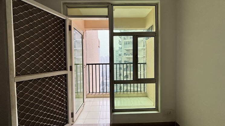 Room, aig-park-avenue 3.5 Bedroom 1402 Sq.Ft. Apartment In Sector 4, Greater Noida Greater Noida 8116770