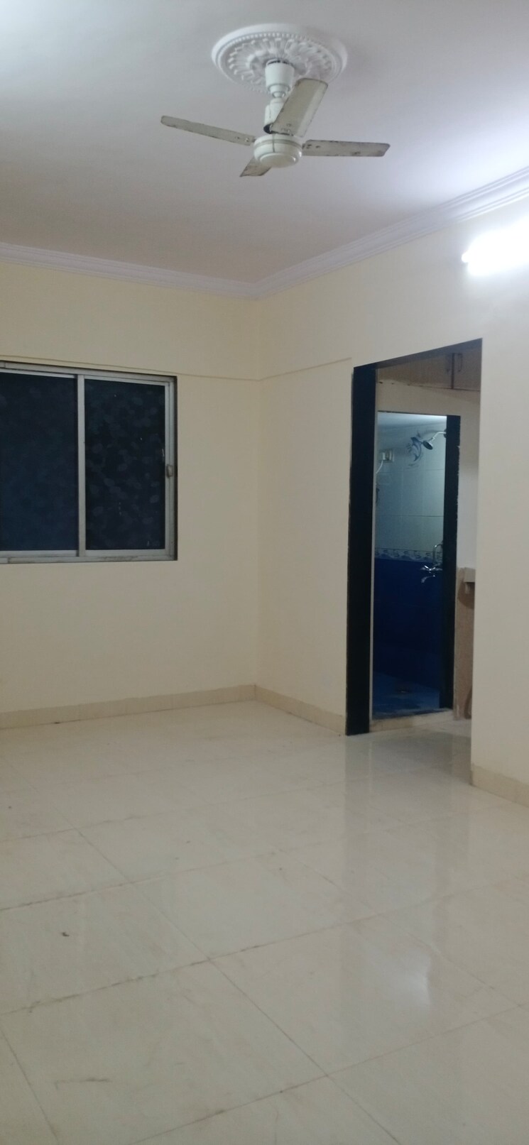 Room, meera-apartments-andheri 1 Bedroom 400 Sq.Ft. Apartment In Andheri West Mumbai 8116749