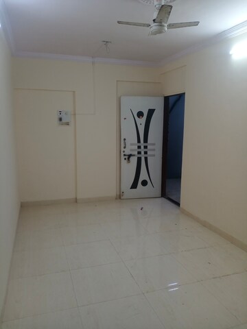 1 BHK Apartment For Rent in Meera Apartments Andheri Andheri West Mumbai  8116749