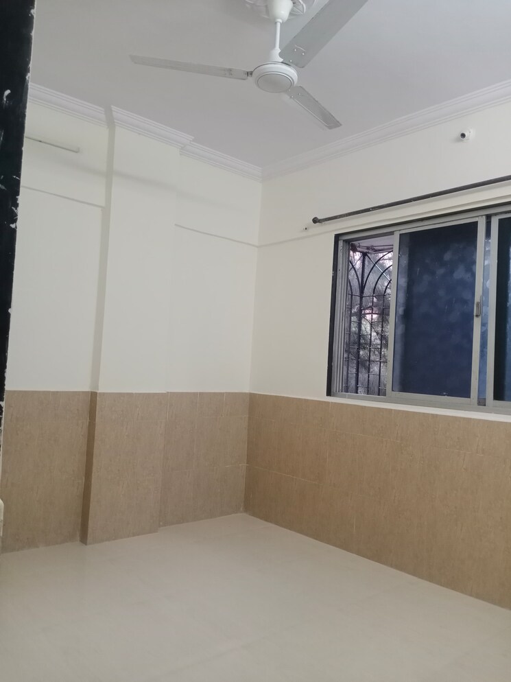 Room, meera-apartments-andheri 1 Bedroom 400 Sq.Ft. Apartment In Andheri West Mumbai 8116749