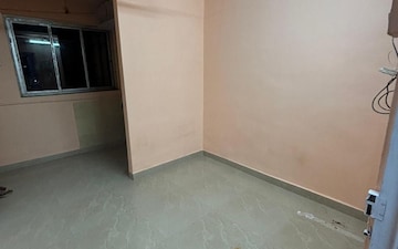 1 BHK Apartment For Rent in Shilp Tower, Lower Parel