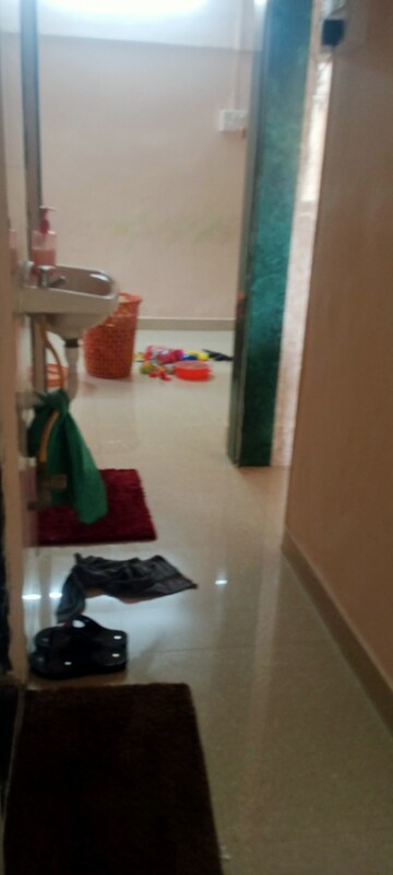 Furnished Amenities in 1 BHK Apartment at Sher E Punjab, Andheri East – for Rent