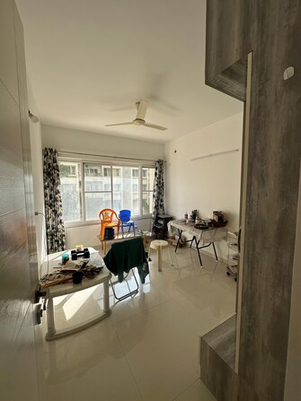 3 BHK Apartment For Rent in Rohan Iksha Bhoganhalli Bangalore  8116752