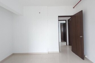 3 BHK Apartment For Rent in Runwal Eirene Balkum Pada Thane  8116748