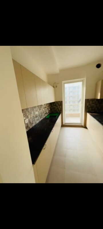 Staircase in 3.5 BHK Apartment at Silverglades The Melia, Sohna Sector 35 – for Sale