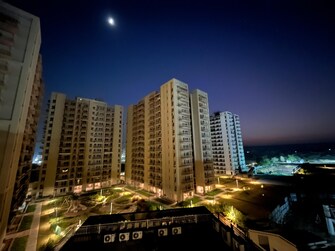 3.5 BHK Apartment For Resale in Silverglades The Melia Sohna Sector 35 Gurgaon  8116771