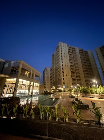 3.5 BHK Apartment For Resale in Silverglades The Melia Sohna Sector 35 Gurgaon  8116771